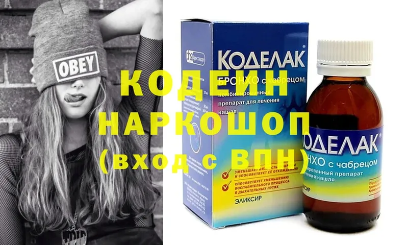 купить наркотики цена  мега вход  Кодеиновый сироп Lean Purple Drank  Чусовой 